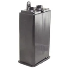 Vapor Canister Wve 4B1301 Fits 97-98 Ford Windstar New. Price: $93.99.