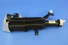 Oem New Mopar 2008-2020 Grand Caravan Town&country Cv Vapor Canister 05147384AL. Price: $280.84.