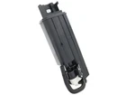 Genuine Jaguar Vapor Canister T2R83881 F-type New. Price: $407.40.