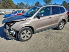 Used Vapor Canister Fits: 2014 Subaru Forester Grade. Price: $166.16.