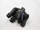 08-18 Audi 8T A3 A5 A4 A6 Quattro 2.0 Turbo Tfsi Water Coolant Pump Oem 040825 Used. Price: $99.95.
