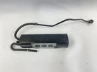 Carbon Canister Filter Mercedes Pochlaniacz Oparow 1244700859 4900065915 Used. Price: $52.55.