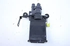 2004 Toyota Prius Fuel Vapor Canister 77730-47020 Oem 05 06 Used. Price: $96.99.