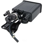 Motorad EVP0531 Vapor Canister New. Price: $566.57.