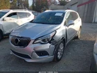 Used Vapor Canister Fits: 2017 Buick Envision Grade. Price: $174.90.