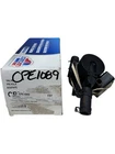 New Carquest Vapor Canister Vent Solenoid CPE1089 Fast Shipping. Price: $14.89.