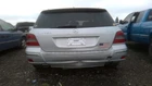Used Vapor Canister Fits: 2010 Mercedes-benz Glk-class Grade. Price: $123.00.