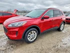 Used Vapor Canister Fits: 2021 Ford Escape Grade. Price: $185.00.