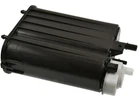 New Ram 3500 4500 5500 CPN2178 Vapor Canister Short Wheelbase CP3331. Price: $284.99.