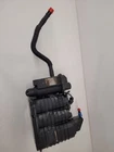 Used Vapor Canister Fits: 2019 Chevrolet Malibu Grade. Price: $143.50.