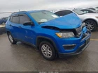 Used Vapor Canister Fits: 2017 Jeep Compass Grade. Price: $174.90.