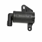 Genuine Oem Vapor Canister Filter For Bmw 328I, 335I, X1, 128I, 135I 16137439425 New. Price: $54.45.