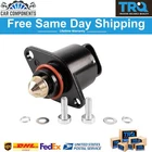 Trq Idle Air Control Valve Fits 1987-1995 Chevrolet C1500 Truck Gmc V3500 New. Price: $22.60.