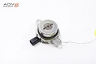 2022 - 2025 Toyota GR86 Brz 2.4L Engine Motor Variable Valve Timing Solenoid Oem Used. Price: $59.99.