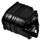 For Chevy Cruze 2013-2015 Standard CP3620 Ignition Vapor Canister New. Price: $251.99.