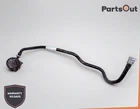 2014-2019 Mini Cooper F56 Fuel Vapor Charcoal Canister Valve Filter W/ Hose Oem Used. Price: $51.43.