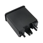 22963841 Charcoal Canister Fuel Evap Vapor, Compatible With 2004-2016 911-199 New. Price: $60.09.