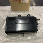 31420-2S500 2011-2015 Tucson Sportage Genuine Fuel Vapor Canister New. Price: $195.00.