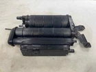 Fits 2017 2018 2019 Honda Crv Lx 2.4L Fuel Evaporator Emission Canister Oem Used. Price: $123.25.