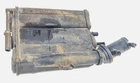 2007-2013 Mercedes W221 CL500 S550 Charcoal Fuel Vapor Canister Oem Used. Price: $106.40.