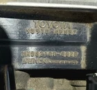 2008 Toyota Tacoma Oem Fuel Vapor Canister 4.0L 1GRFE Used. Price: $117.98.