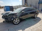 Used Vapor Canister Fits: 2015 Nissan Altima Grade. Price: $174.90.