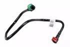Genuine Gm Front Vapor Canister Pipe 23310361 New. Price: $51.62.