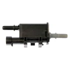 For Chevy Silverado 3500 Hd 07-19 Dorman Solutions Vapor Canister Purge Valve New. Price: $39.65.