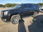 Used Vapor Canister Fits: 2018 Gmc Yukon Grade. Price: $175.75.