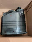Genuine Gm Vapor Canister 85611391 New. Price: $105.67.