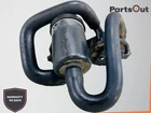 2011-2017 Audi A8 Quattro Fuel Evap Charcoal Canister Box Vapor 4H0906272 Used. Price: $44.84.