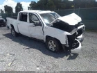 04 05 06 07 08 09 10 11 12 13 14 16 Chevy Silverado 1500 Evaporator Canister Used. Price: $114.70.