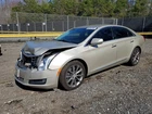 Used Vapor Canister Fits: 2013 Cadillac Xts Grade. Price: $185.00.
