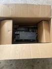 Standard CP3538 Vapor Canister New. Price: $200.00.