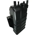 Vapor Canister Wve 4B1946 Fits 16-21 Toyota Tundra 5.7L-V8 New. Price: $671.28.
