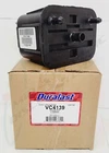Duralast VC4139 Vapor Canister Fits Dodge Ram New. Price: $94.99.