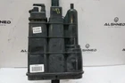 2015 Hyundai Sonata Fuel Evaporator Canister 31420-C2500 Oem Used. Price: $60.90.