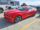 Used Vapor Canister Fits: 2017 Chevrolet Camaro Grade. Price: $161.49.