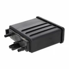 For Gmc Sierra 1500 2010 Vemo V51-77-0141 Vapor Canister New. Price: $137.27.