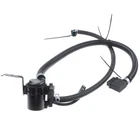 Vapor Canister Vent Solenoid For Cadillac Escalade 07-16 Chevy Suburban 14-16 Us New. Price: $48.88.