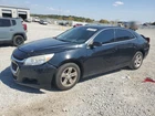 Used Vapor Canister Fits: 2014 Chevrolet Malibu Grade. Price: $169.99.