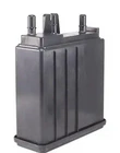 Carquest Premium Vapor Canisterpart # CPN1034 New. Price: $80.00.