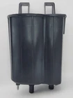 Genuine Mopar Evap Charcoal Canister Oem 04581460AA Emissions Vapor New. Price: $95.00.