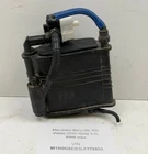 2015-2023 Mercedes GLC300 Activated Charcoal Vapor Canister Oem A2054701702 Used. Price: $74.00.