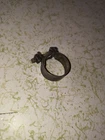 1970 1971 Ford Torino Fuel Evap Charcoal Canister 429 Cobra Wittek Clamp Used. Price: $18.85.