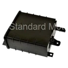 Ford Mustang 2015-2022 Standard CP3559 Vapor Canister New. Price: $144.16.