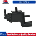Solenoid Valve 39461-3C200 For Hyundai Azera Genesis Santa Fe Sonata Kia Amanti New. Price: $35.64.