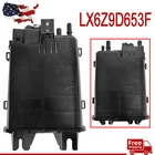 Fit Ford Bronco Sport LX6Z9D653F New 1 Fuel Vapor Evap Charcoal Canister. Price: $94.82.