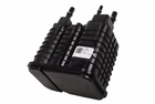 Genuine Gm Evaporative Emission Canister 84359221 New. Price: $271.65.