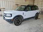 Used Vapor Canister Fits: 2022 Ford Bronco Sport Grade. Price: $159.99.
